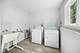 239 Essex, Bolingbrook, IL 60440