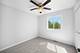 239 Essex, Bolingbrook, IL 60440