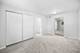 239 Essex, Bolingbrook, IL 60440