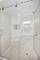 239 Essex, Bolingbrook, IL 60440