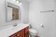 239 Essex, Bolingbrook, IL 60440