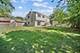 239 Essex, Bolingbrook, IL 60440