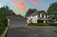239 Essex, Bolingbrook, IL 60440
