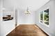 239 Essex, Bolingbrook, IL 60440