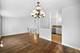 239 Essex, Bolingbrook, IL 60440