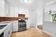 239 Essex, Bolingbrook, IL 60440