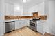 239 Essex, Bolingbrook, IL 60440