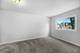 239 Essex, Bolingbrook, IL 60440