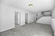 239 Essex, Bolingbrook, IL 60440