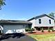 666 Sullivan, University Park, IL 60484