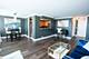 655 W Irving Park Unit 1403, Chicago, IL 60613