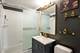 655 W Irving Park Unit 1403, Chicago, IL 60613
