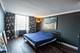 655 W Irving Park Unit 1403, Chicago, IL 60613