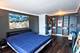655 W Irving Park Unit 1403, Chicago, IL 60613