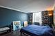 655 W Irving Park Unit 1403, Chicago, IL 60613