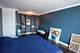 655 W Irving Park Unit 1403, Chicago, IL 60613