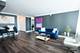 655 W Irving Park Unit 1403, Chicago, IL 60613