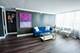 655 W Irving Park Unit 1403, Chicago, IL 60613