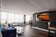 655 W Irving Park Unit 1403, Chicago, IL 60613