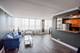 655 W Irving Park Unit 1403, Chicago, IL 60613