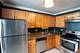 655 W Irving Park Unit 1403, Chicago, IL 60613
