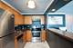 655 W Irving Park Unit 1403, Chicago, IL 60613