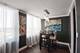 655 W Irving Park Unit 1403, Chicago, IL 60613