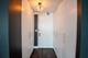 655 W Irving Park Unit 1403, Chicago, IL 60613