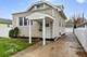 1620 N 34th, Melrose Park, IL 60160