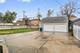1620 N 34th, Melrose Park, IL 60160