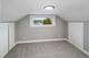 1620 N 34th, Melrose Park, IL 60160