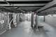 1620 N 34th, Melrose Park, IL 60160