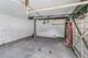 1620 N 34th, Melrose Park, IL 60160