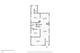 1620 N 34th, Melrose Park, IL 60160