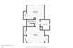 1620 N 34th, Melrose Park, IL 60160