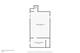 1620 N 34th, Melrose Park, IL 60160