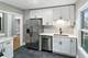 1620 N 34th, Melrose Park, IL 60160