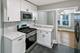1620 N 34th, Melrose Park, IL 60160