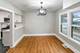 1620 N 34th, Melrose Park, IL 60160