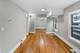1620 N 34th, Melrose Park, IL 60160
