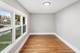 1620 N 34th, Melrose Park, IL 60160