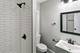 1620 N 34th, Melrose Park, IL 60160