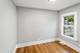 1620 N 34th, Melrose Park, IL 60160