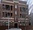 618 W Schubert Unit 1W, Chicago, IL 60614