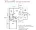 16214 Stacy, Huntley, IL 60142