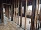 1758 E 79th, Chicago, IL 60649