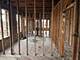 1758 E 79th, Chicago, IL 60649