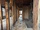 1758 E 79th, Chicago, IL 60649