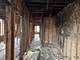 1758 E 79th, Chicago, IL 60649