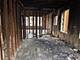 1758 E 79th, Chicago, IL 60649